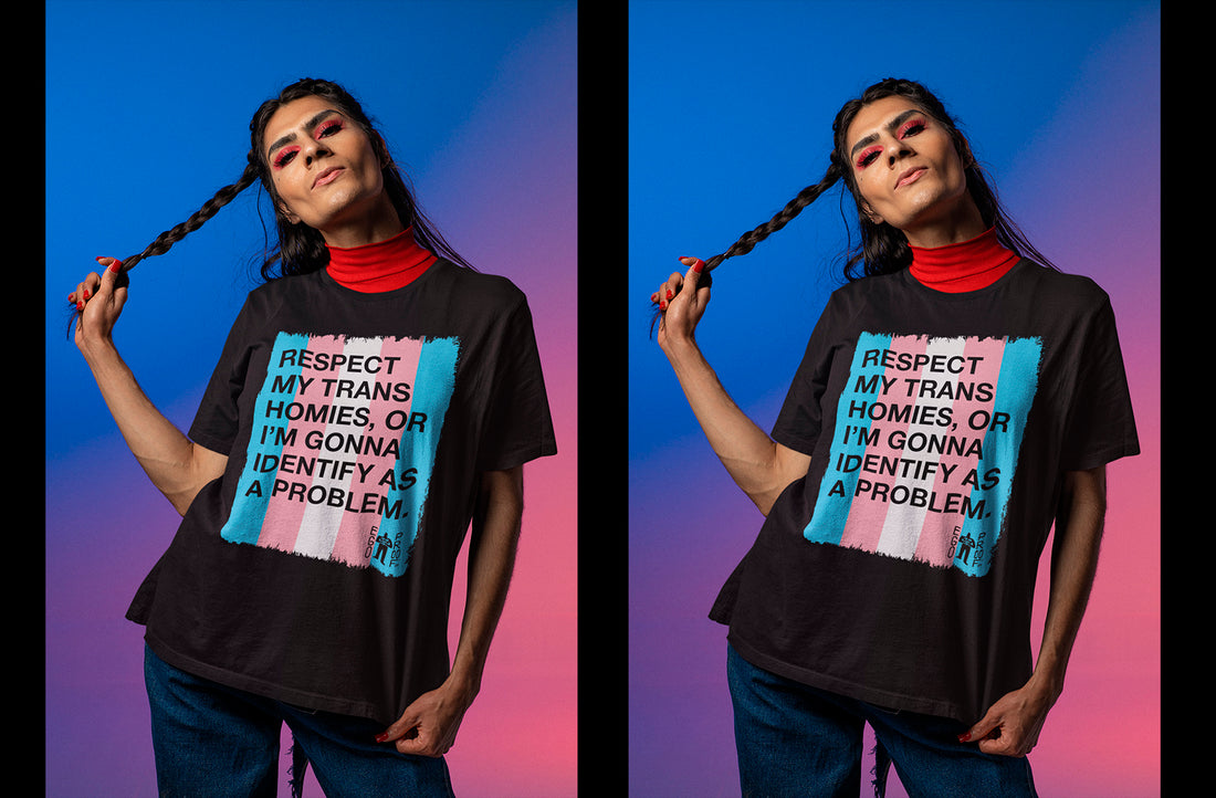 Fashion collections: everything you need to know about them