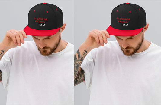 How to find your style