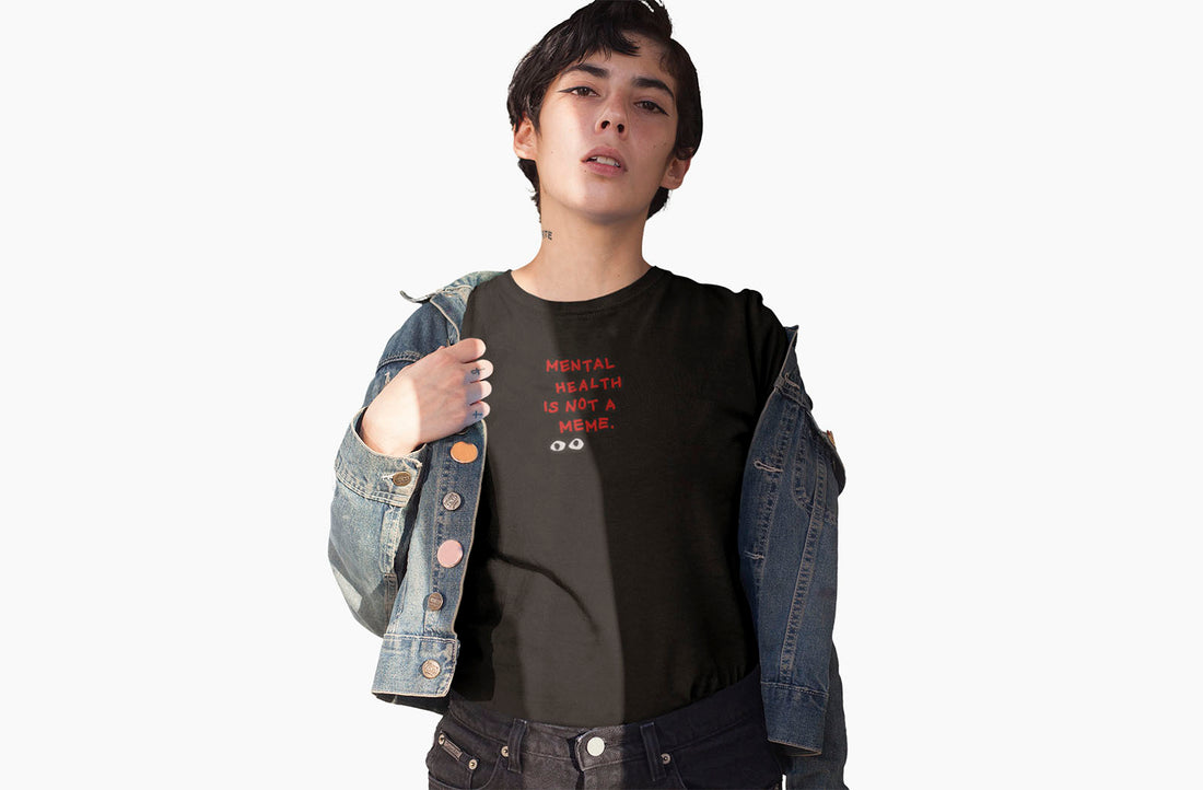EGOPROOF - urban fashion guide, urban trendy clothes, street style tips