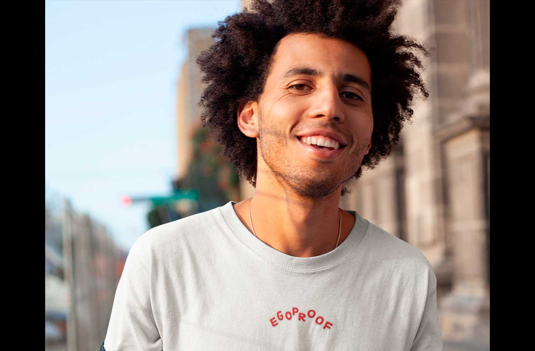 What are urban street styles, and how do you add them to your closet?