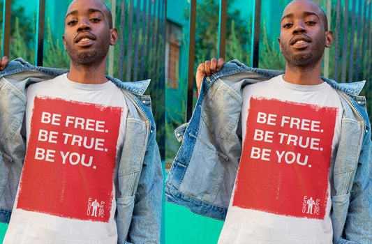 What is trending for men’s streetwear?