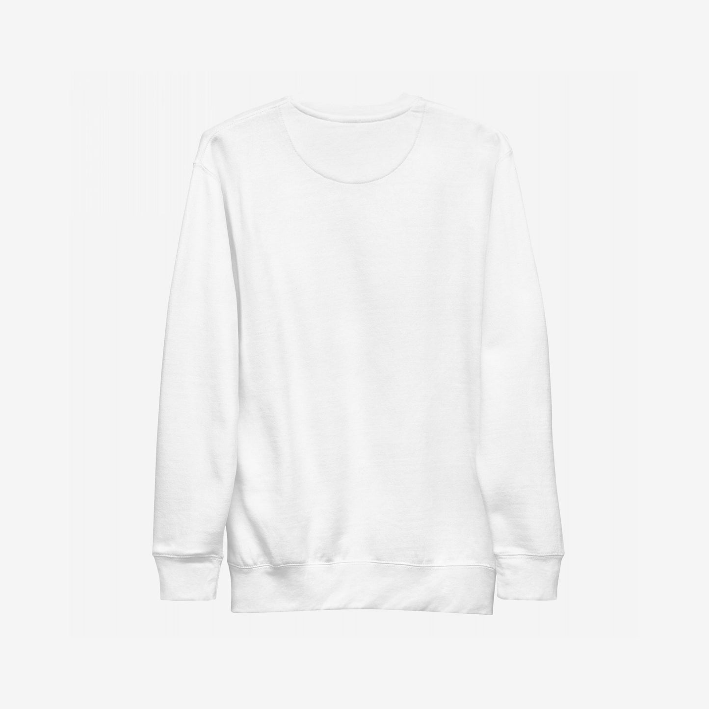 No Trans Hate Sweatshirt