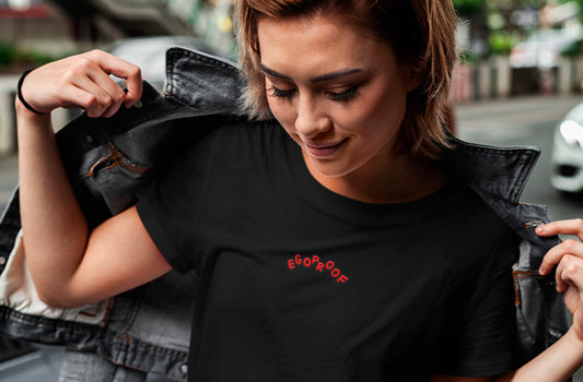 10 Ways to Rock the Urban Fashion Style