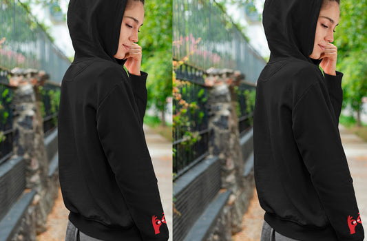 Best streetwear brands you should use in 2023