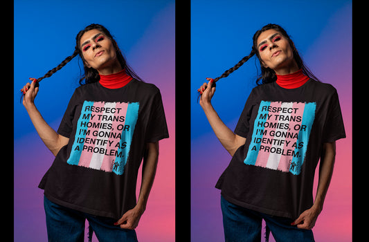 Fashion collections: everything you need to know about them