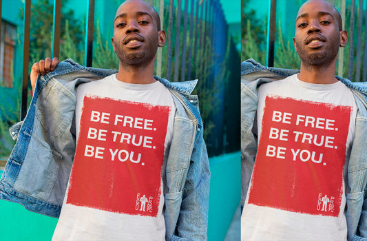 Get to know urban art in New York with us!