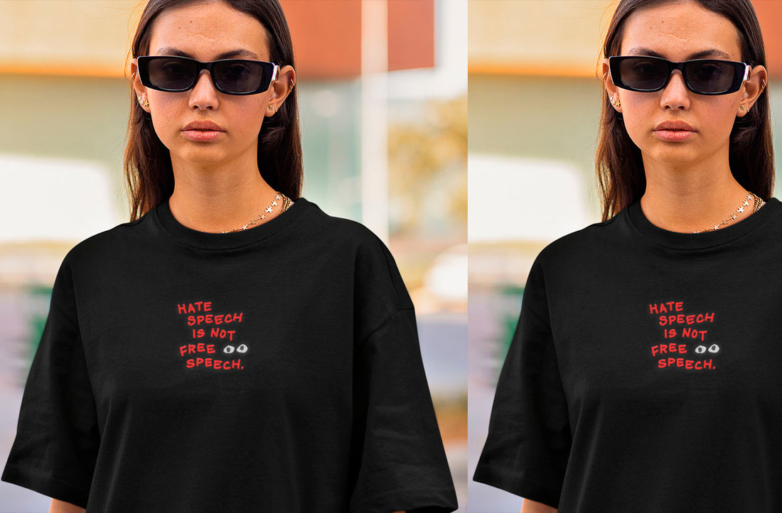 How can fashion be a form of therapy?