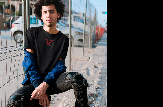 Urban fashion trends: What to wear in summer 2023?