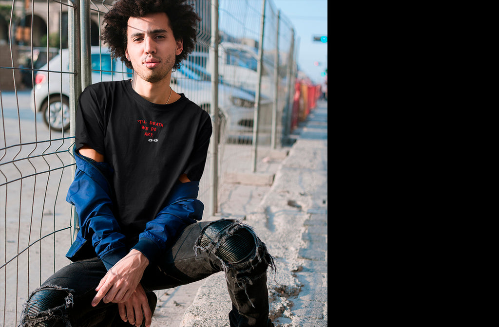 Urban fashion trends: What to wear in summer 2023?