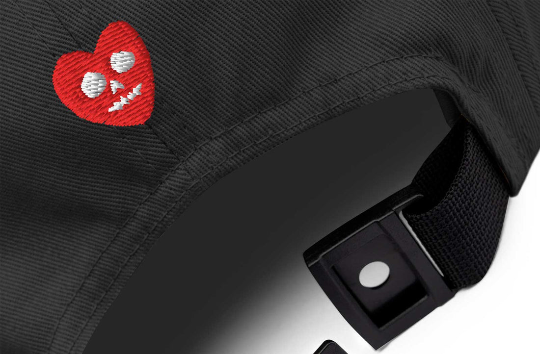 What are the best skateboarding style brands?