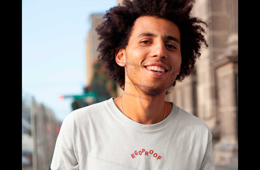 What are urban street styles, and how do you add them to your closet?