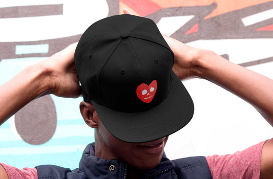 Who are the best urban artists?