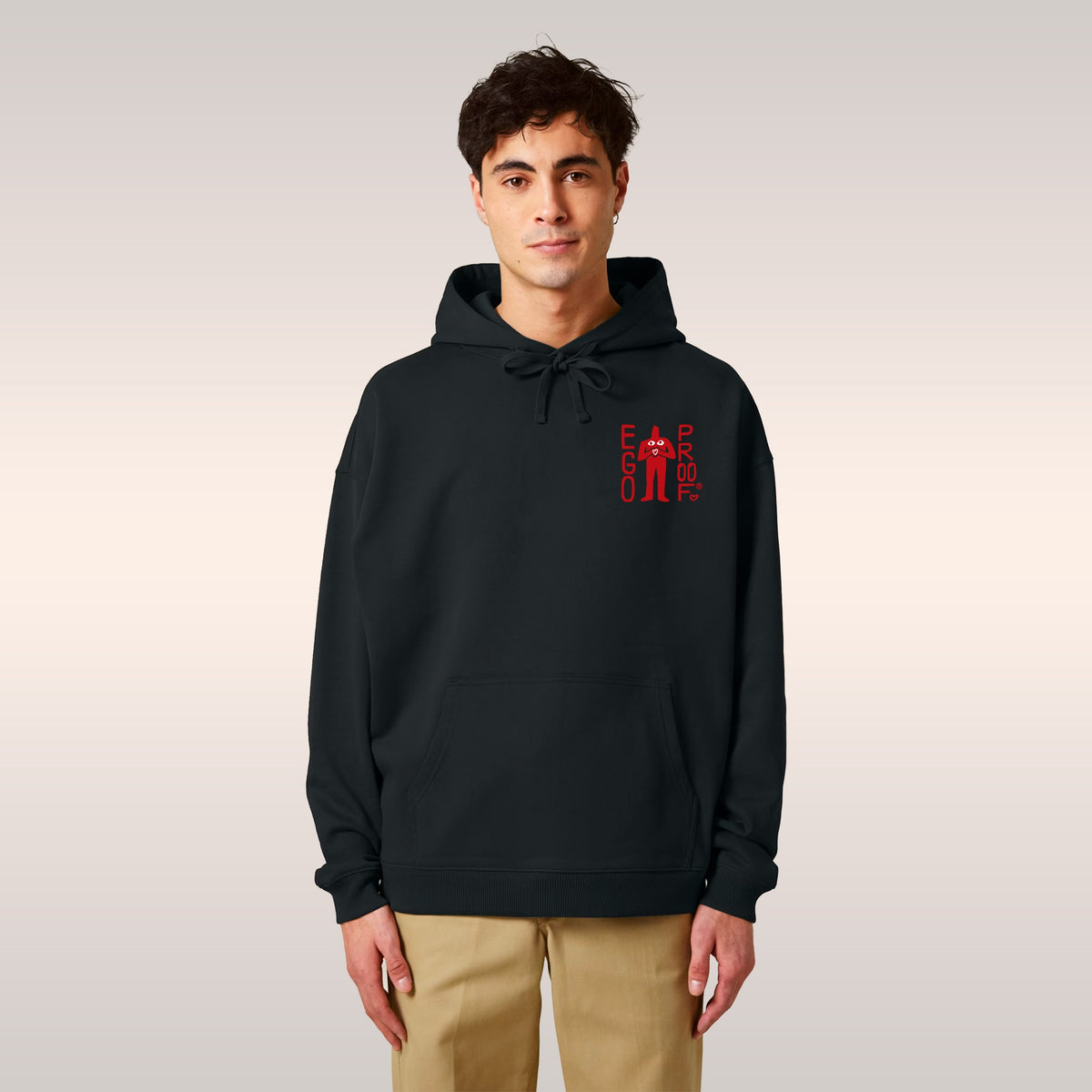 99 Problems Hoodie