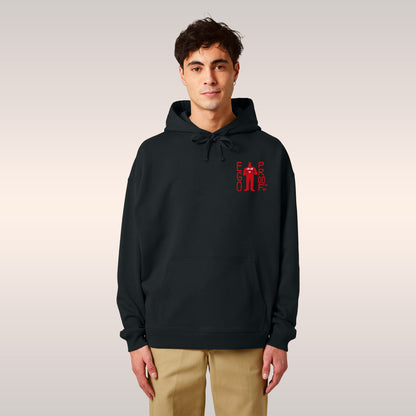 99 Problems Hoodie