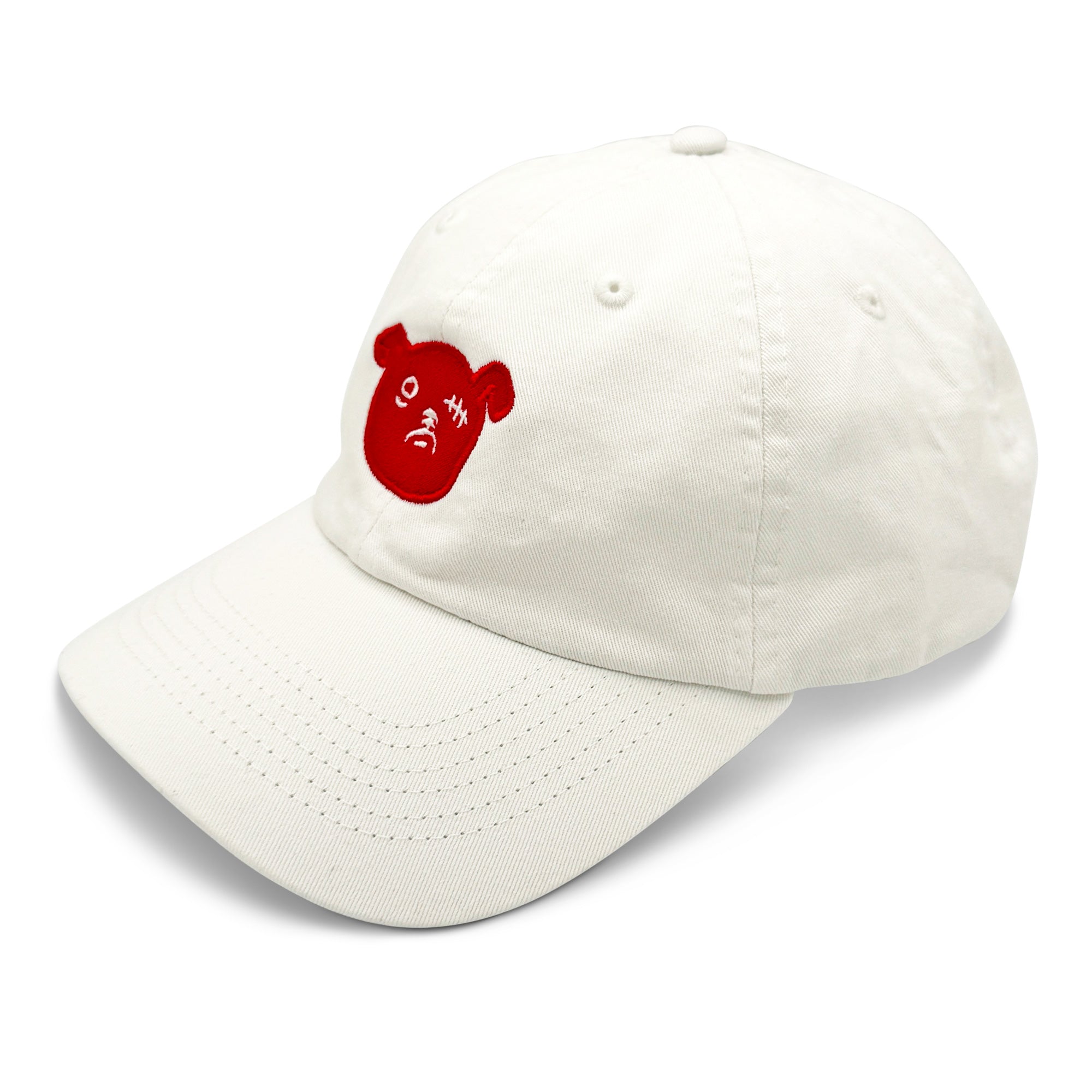 Arthur Dad Hat by EGOPROOF