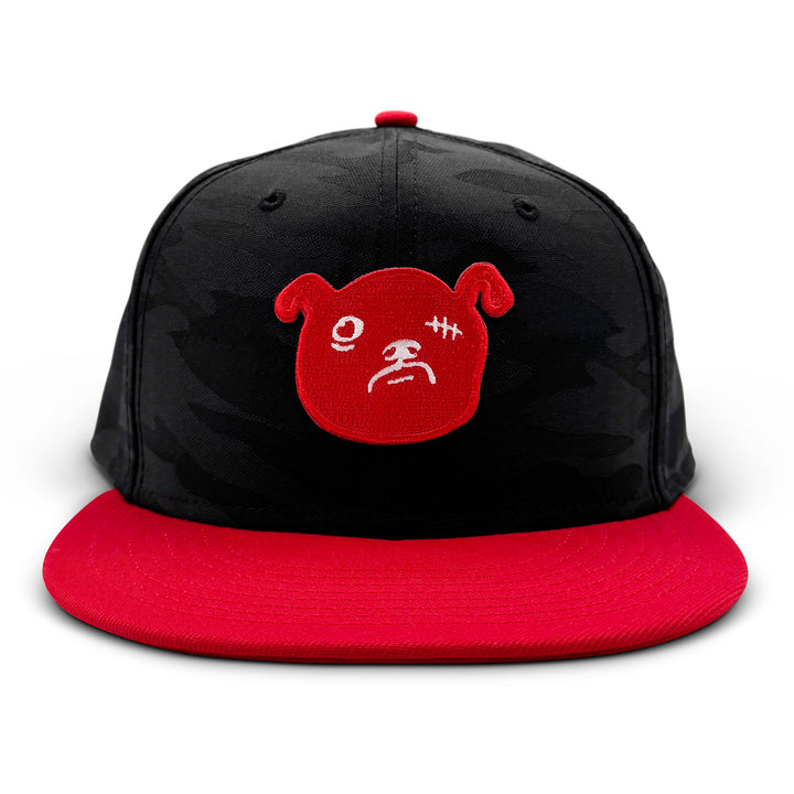 Arthur New Era® 9FIFTY Snapback Hat