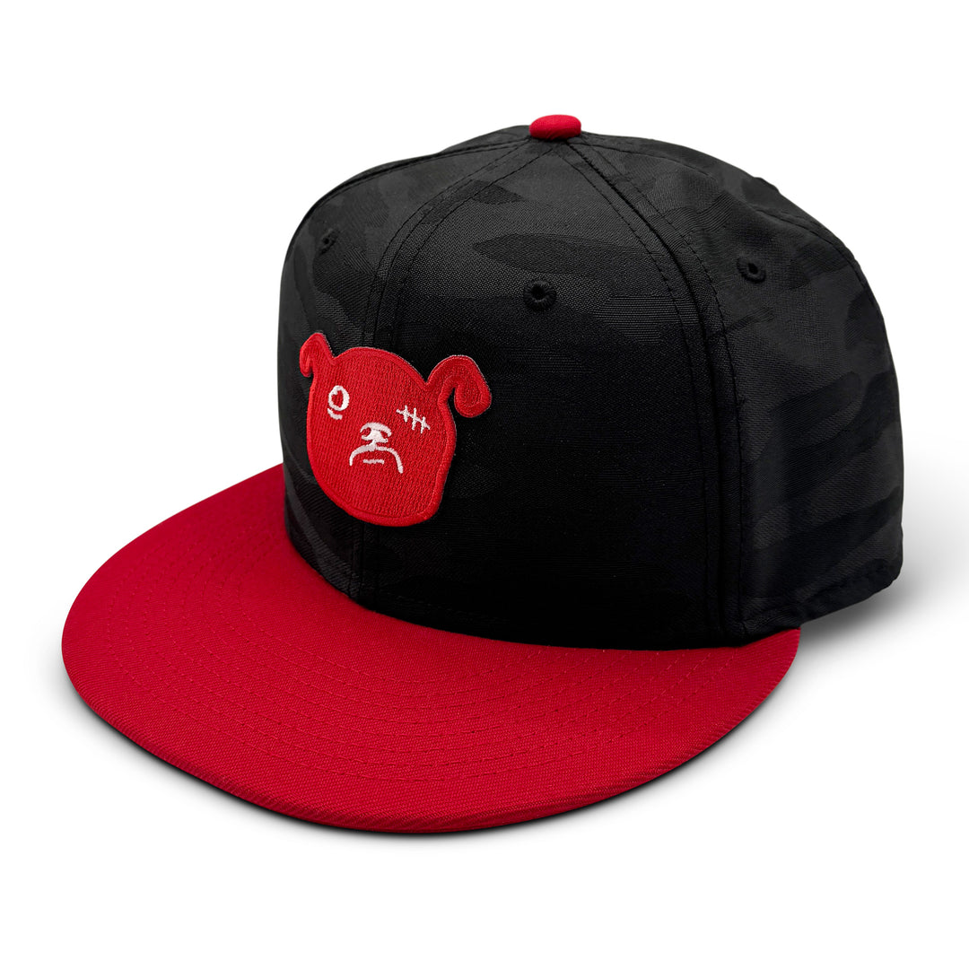 Arthur New Era® 9FIFTY Snapback Hat