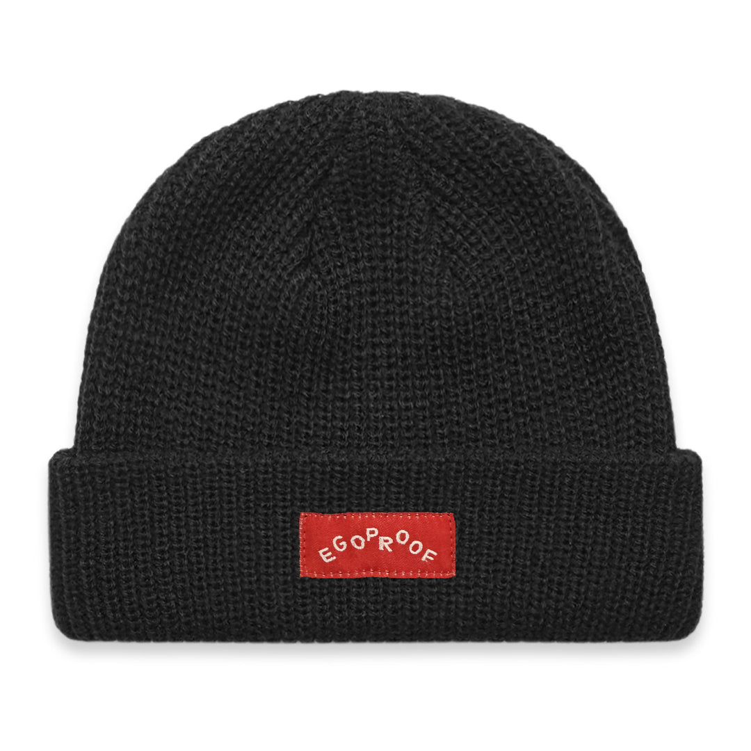 Go Fish Beanie