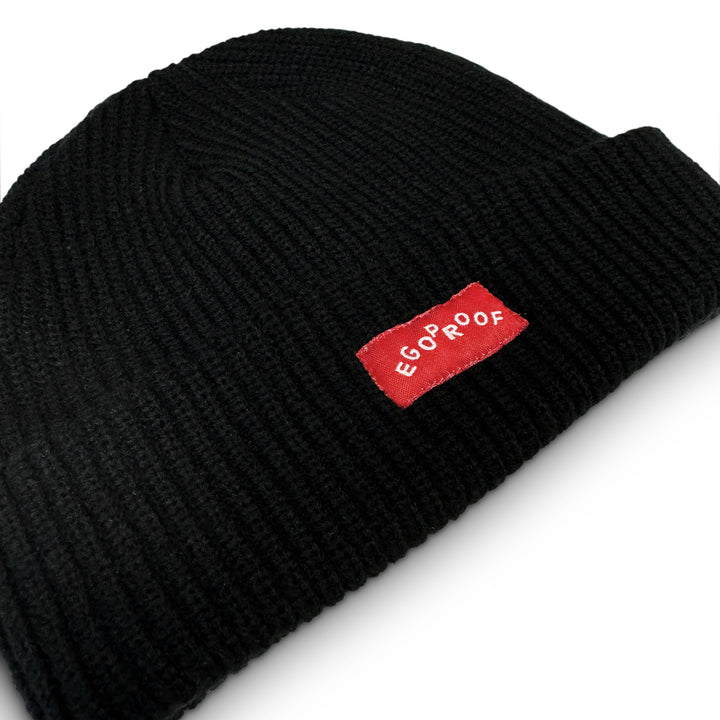 Go Fish Beanie