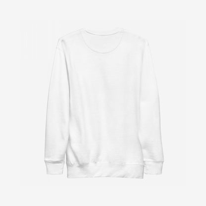 No Trans Hate Sweatshirt