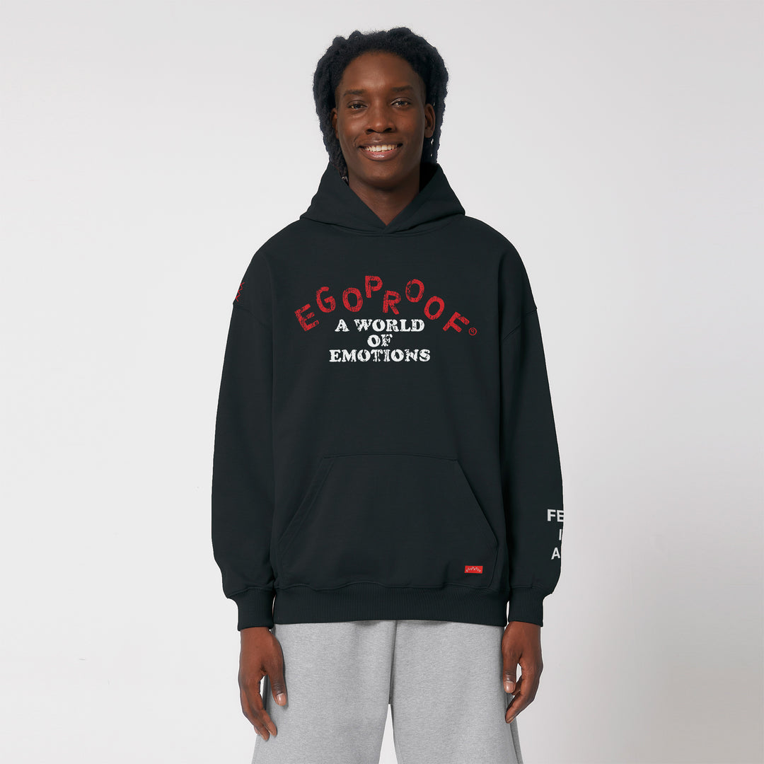 VIP Hoodie