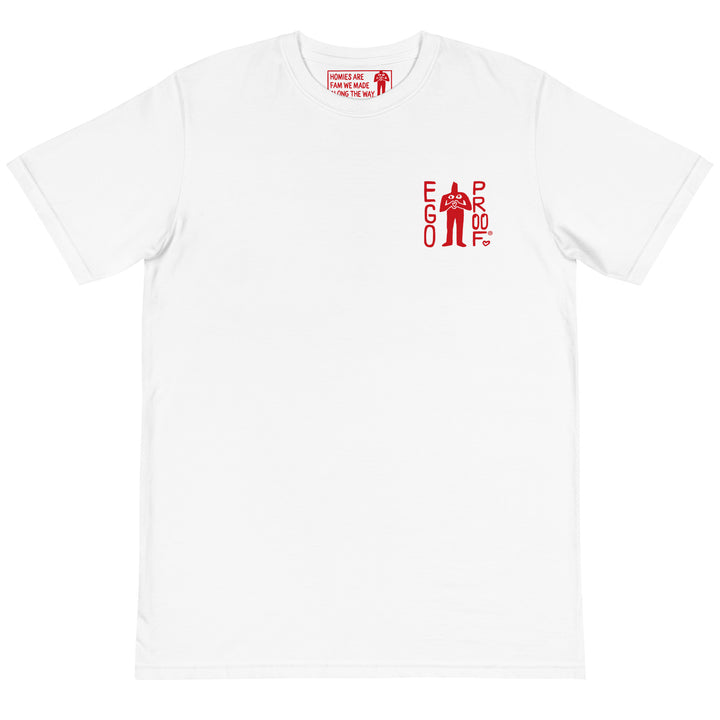 Home & Homies T-Shirt